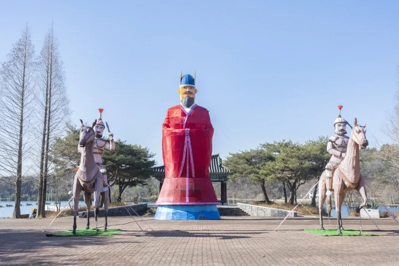 %EC%9D%B5%EC%82%B0_b_%286%29.jpg?type=w1200