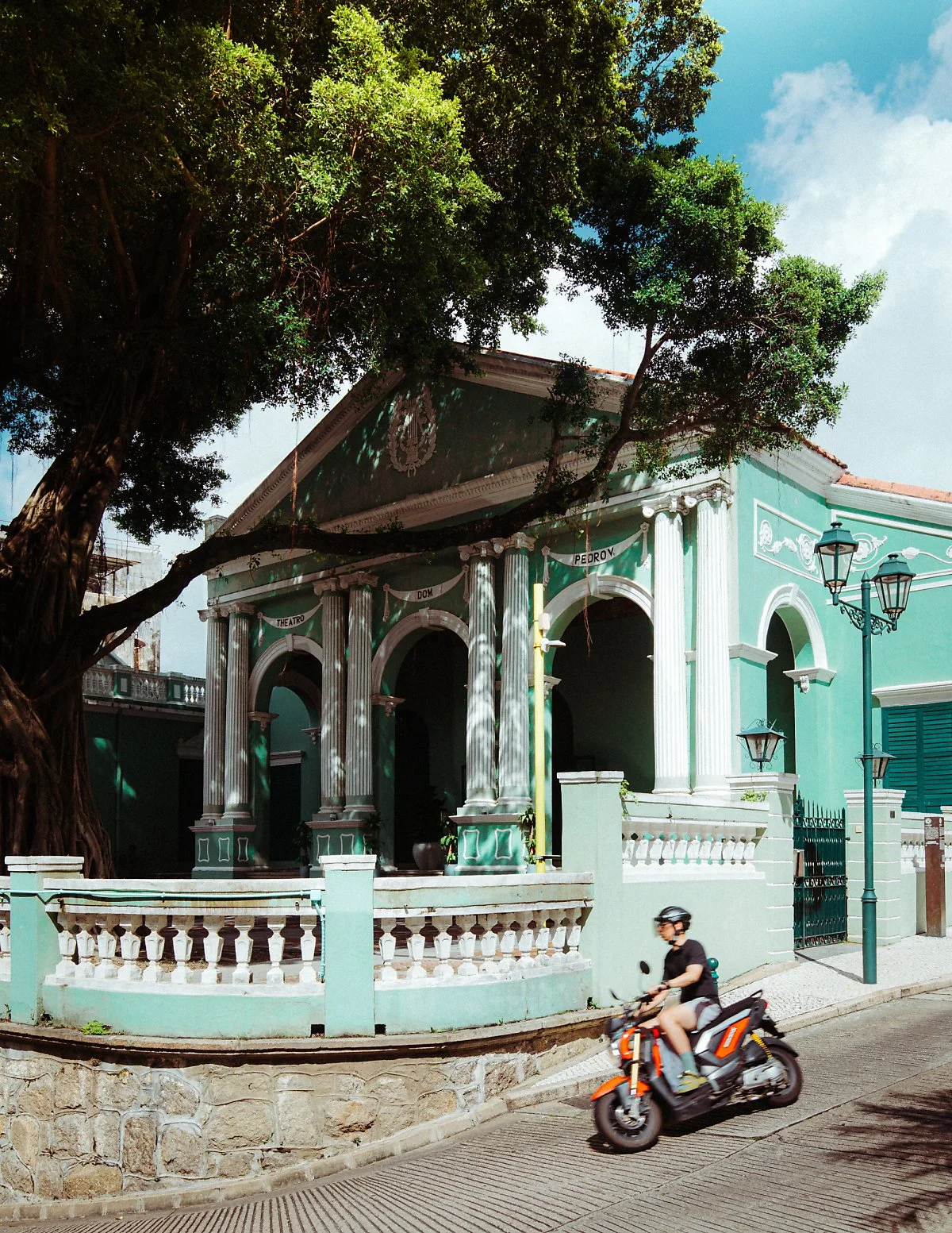 KHS_3334-2.jpg?type=w1200