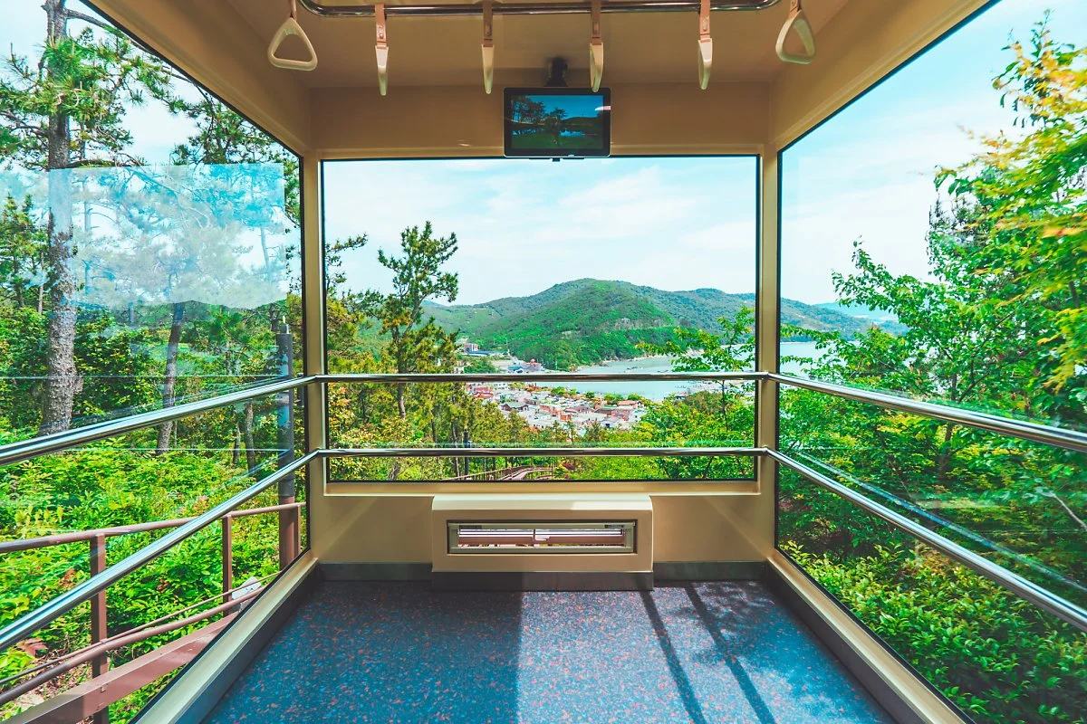 %EB%95%85%EB%81%9D%EC%A0%84%EB%A7%9D%EB%8C%80_%2814%29.jpg?type=w1200