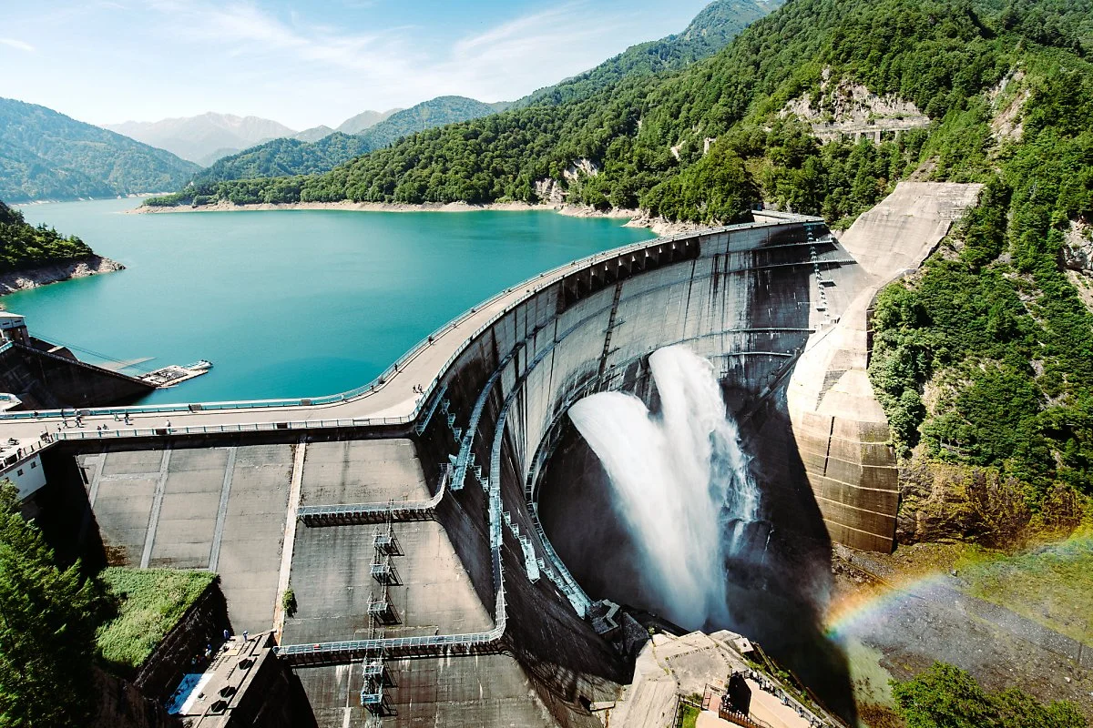 %EC%95%8C%ED%8E%9C%EB%A3%A8%ED%8A%B8-3.jpg?type=w1200