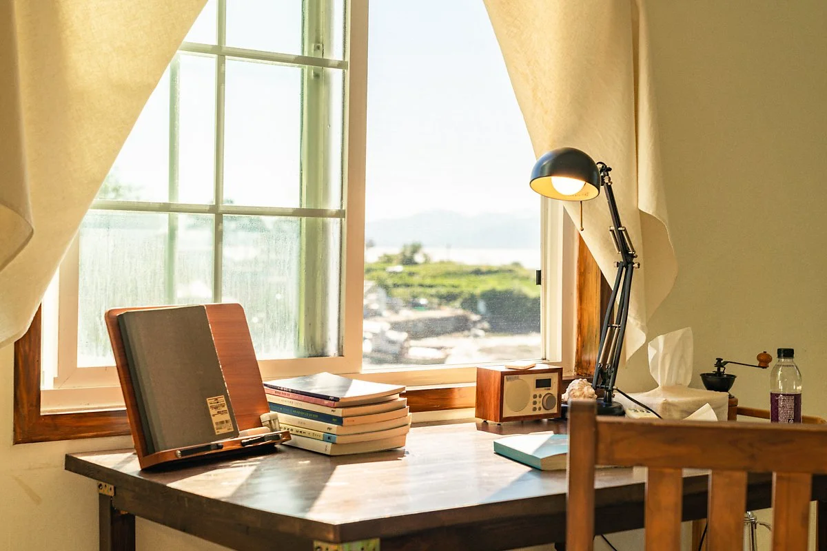 %EB%B6%80%EC%95%88_002.jpg?type=w1200