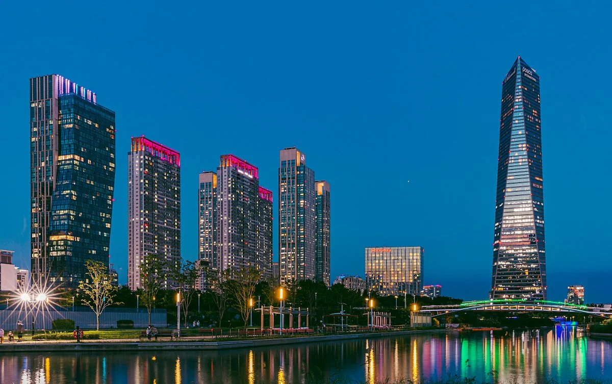 _86A0815.JPG?type=w1200