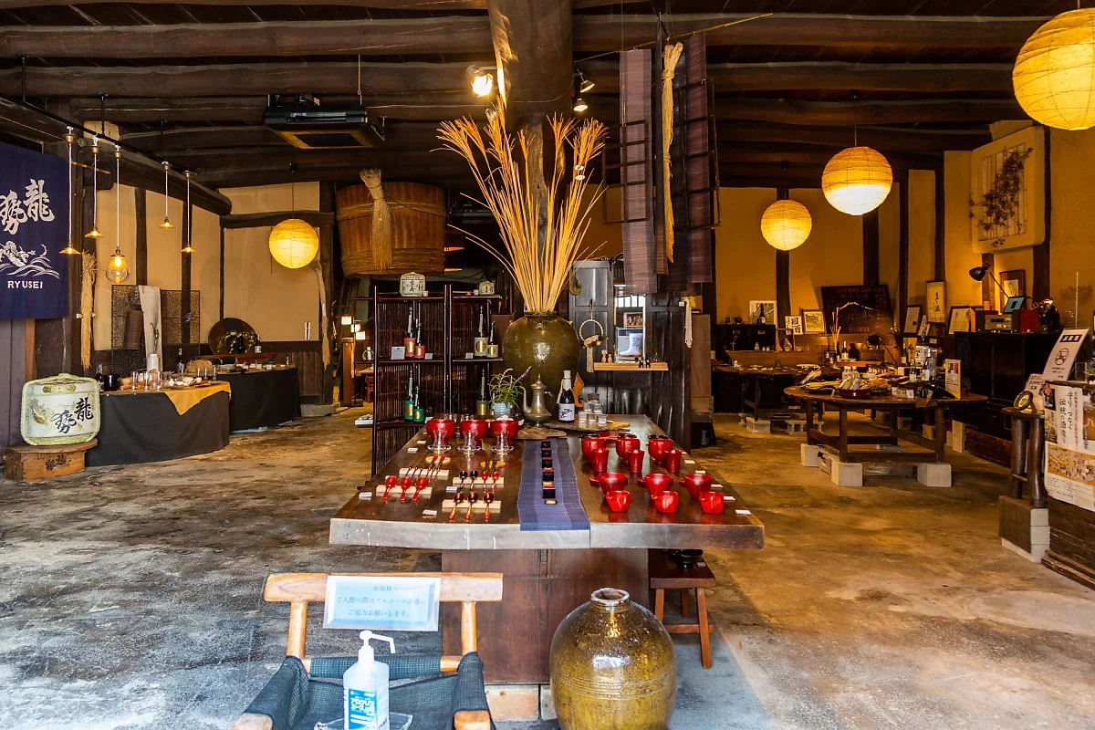 %EC%82%AC%EC%B9%B4%EA%B5%AC%EB%9D%BC%EA%B5%90%EB%A5%98%EA%B4%80.jpg?type=w1200