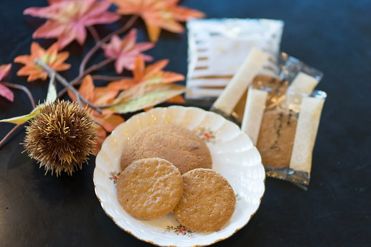 %EC%82%AC%EA%B0%80_%ED%82%A4%ED%83%80%EC%A7%80%EB%A7%88_%EC%A0%95%ED%98%9C%EC%A7%84_%2820%29.jpg?type=w1200