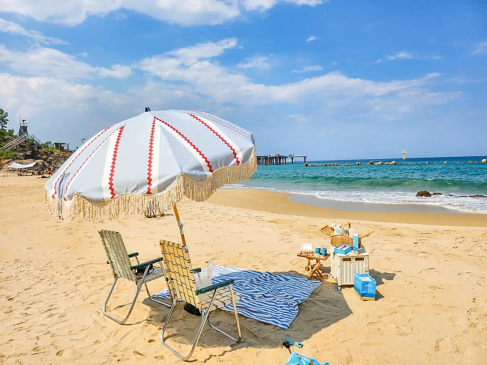 %EC%9E%91%EC%9D%80_%ED%9B%84%EC%A7%84%ED%95%B4%EB%B3%80-6.jpg?type=w966