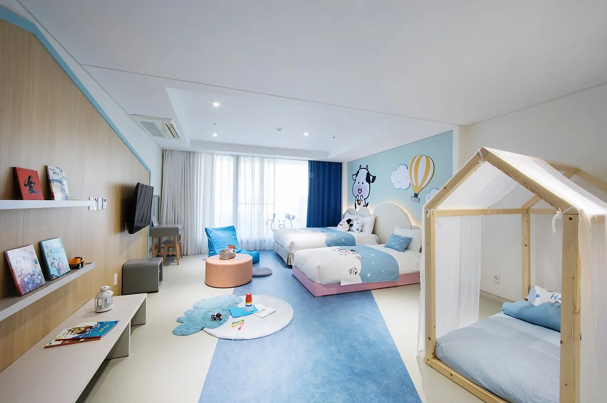 %EB%A1%AF%EB%8D%B0%EB%A6%AC%EC%A1%B0%ED%8A%B8_%ED%99%8D%EB%B3%B4%EB%A7%90%EB%9E%91%EC%9D%B4%EB%A3%B8_%282%29.jpg?type=w1200