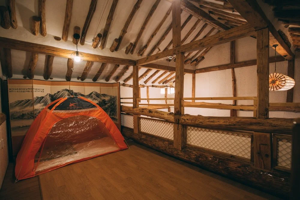 %ED%81%AC%EA%B8%B0%EB%B3%80%ED%99%98_%EC%A0%84%EC%A3%BC_%EB%8D%94%ED%95%9C%EC%98%A5-12.jpg?type=w1200