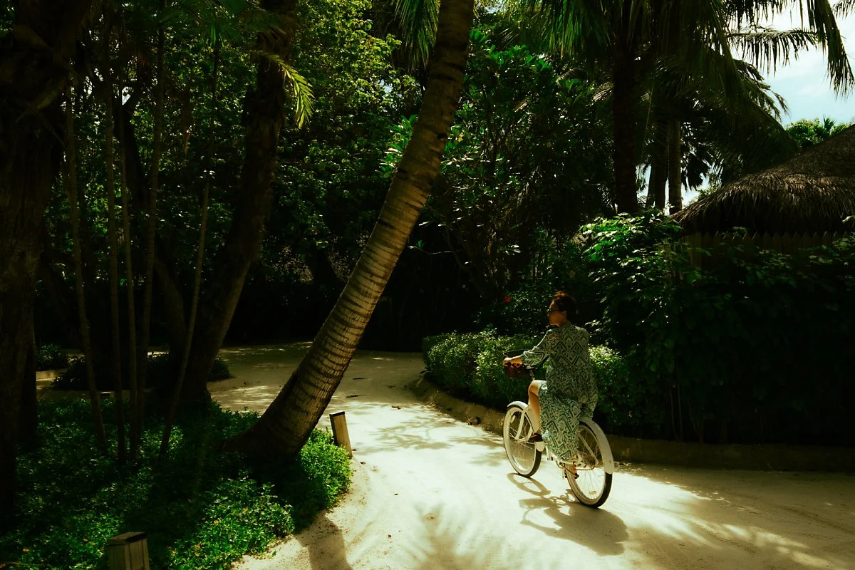 %EB%AA%B0%EB%94%94%EB%B8%8C_%EC%95%84%EB%82%9C%ED%83%80%EB%9D%BC_-36.jpg?type=w1200