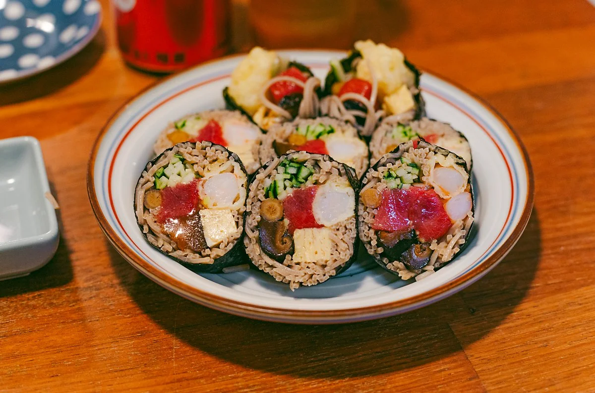 d_%EB%AF%B8%EB%82%98%EB%AF%B8_2.jpg?type=w1200