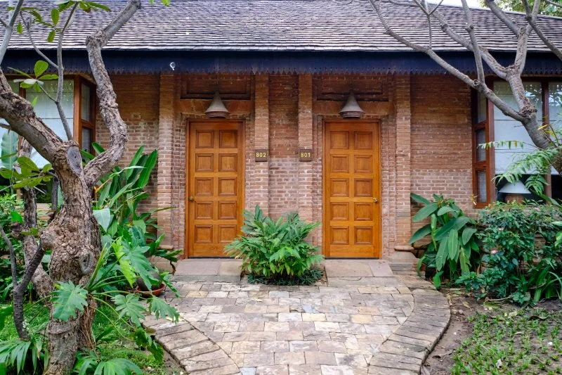 %ED%81%AC%EA%B8%B0%EB%B3%80%ED%99%98The_Hotel_at_Tharabar_Gate_DSF0370.jpg?type=w1200