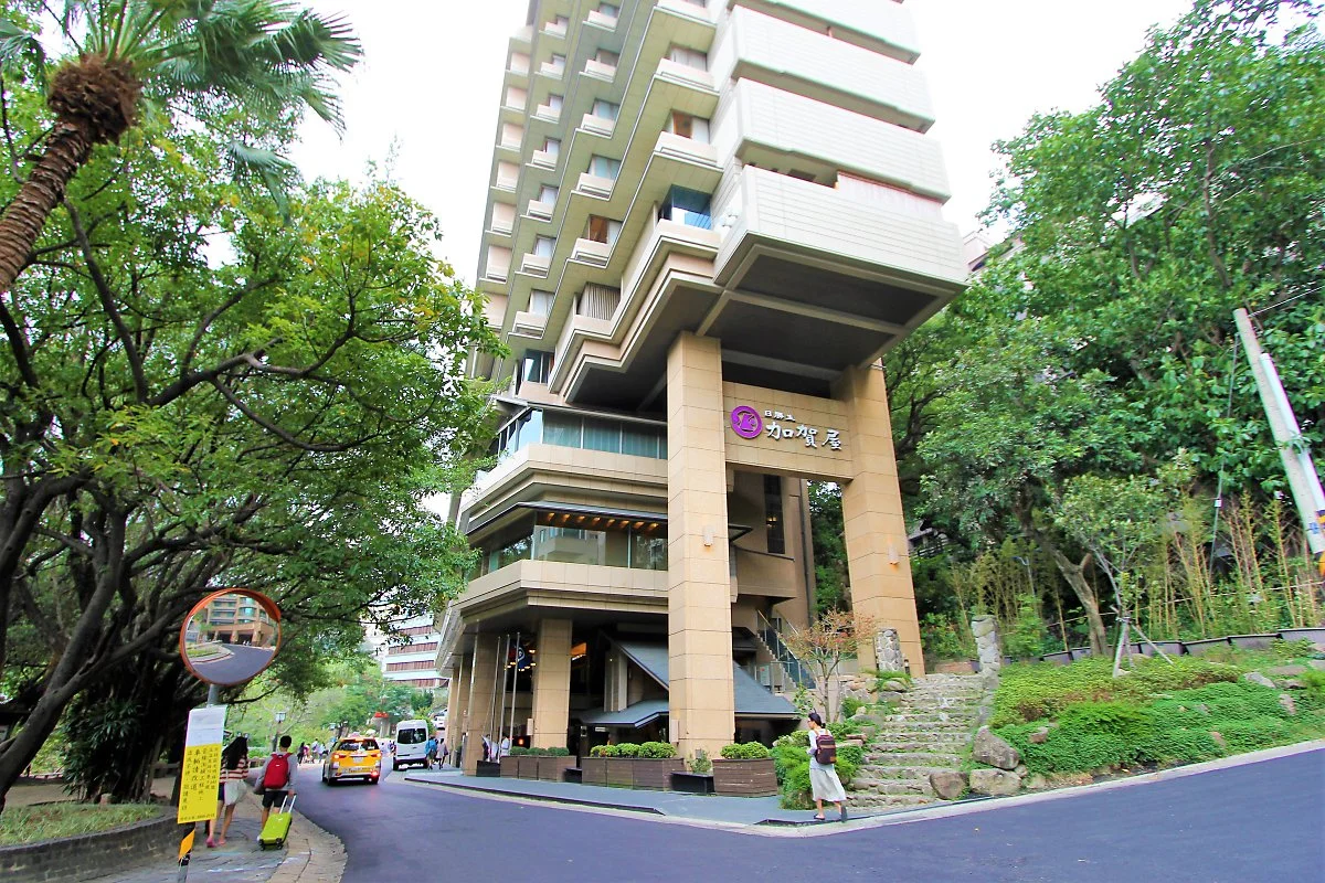 02%EB%9E%98%EB%94%94%EC%97%84_%EC%B9%B4%EC%95%84%EC%95%BC_%281%29.JPG?type=w1200