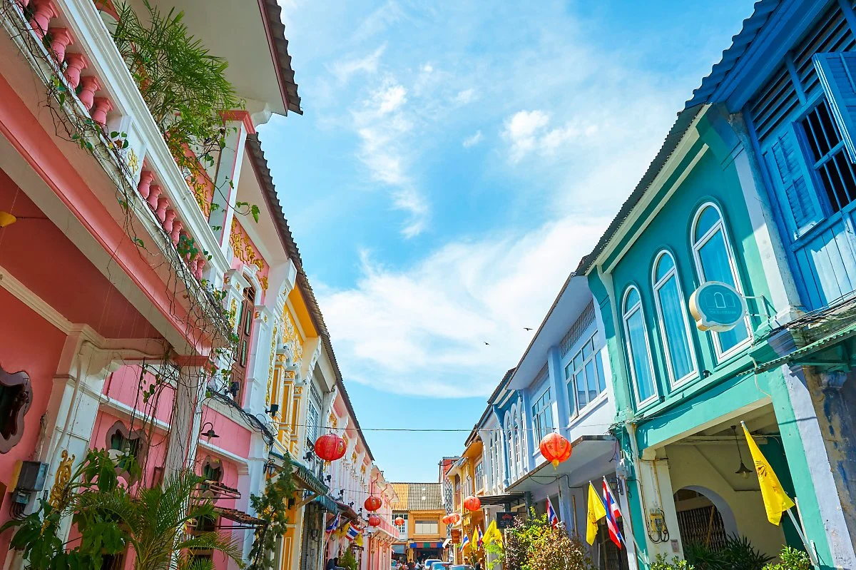 3._%ED%91%B8%EC%BC%93_%EC%98%AC%EB%93%9C%ED%83%80%EC%9A%B4_%E2%93%92travie.jpg?type=w1200