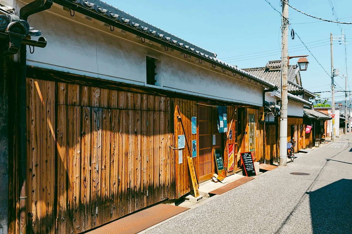 %EC%98%A4%EC%82%AC%EC%B9%B4_Tondabayashi_3.jpg?type=w1200