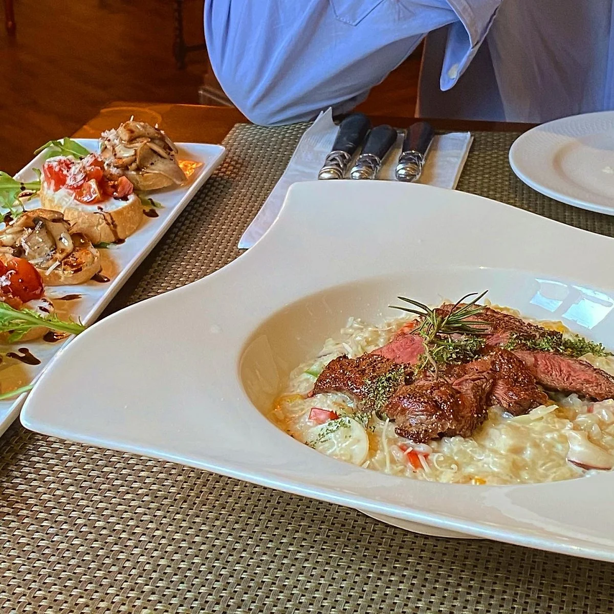 d_%EB%A1%9C%EB%A1%9C_7.JPG?type=w1200