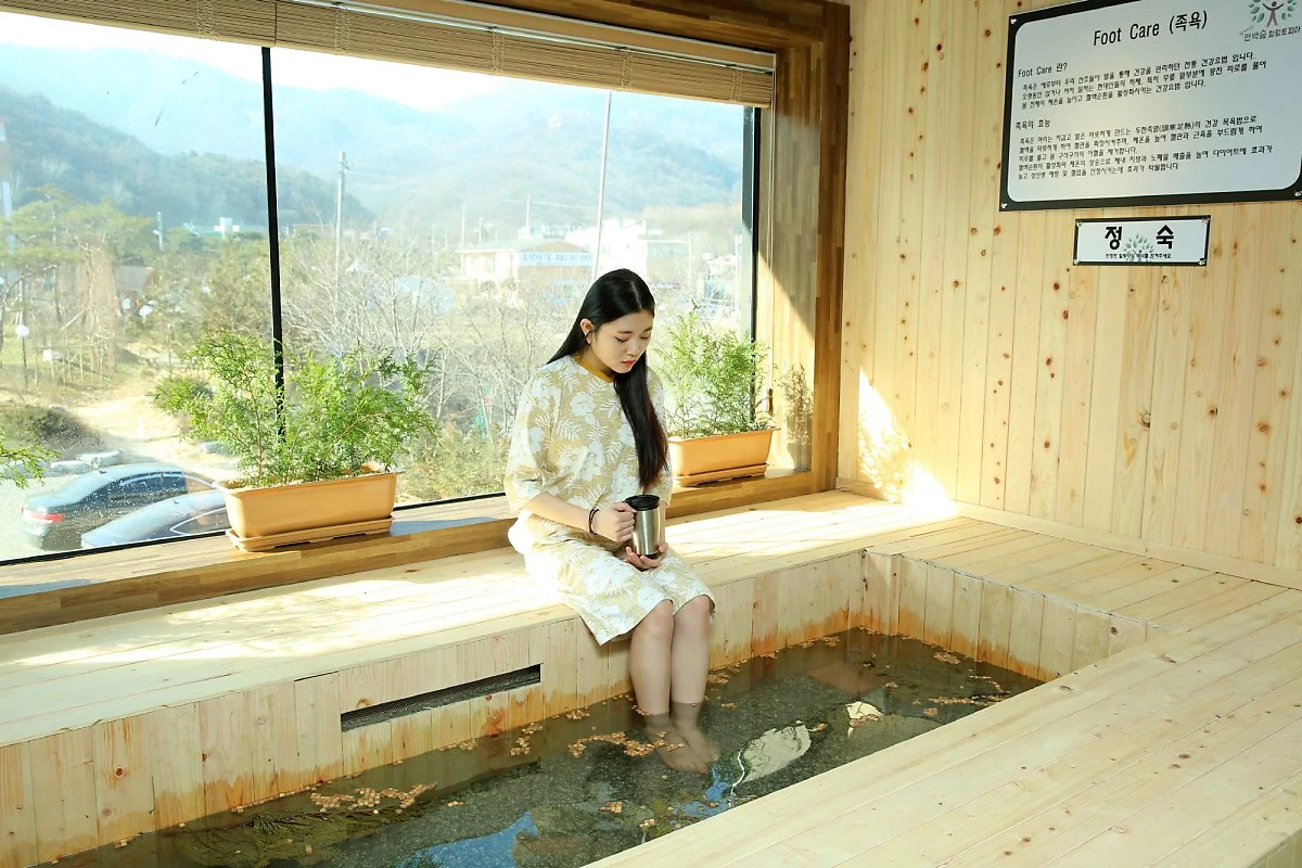 10._%ED%8E%B8%EB%B0%B1%EC%88%B2_%ED%9E%90%EB%A7%81%ED%86%A0%ED%94%BC%EC%95%84_%282%29.JPG?type=w1200