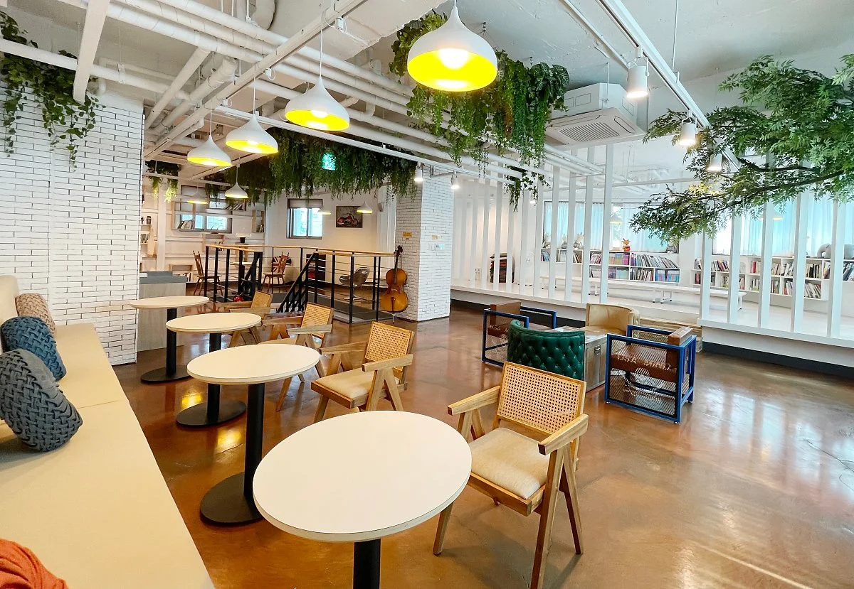 %EB%AA%A9%ED%99%94%EC%97%AC%EA%B4%80_%281%29.JPG?type=w1200