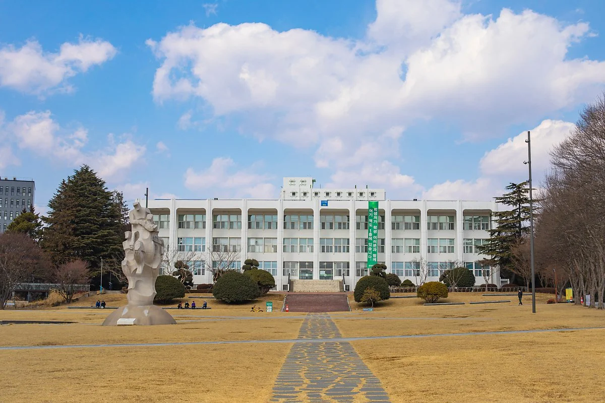 d_%EC%A0%84%EB%82%A8%EB%8C%80%ED%95%99%EA%B5%90_%EA%B4%91%EC%A3%BC%EC%BA%A0%ED%8D%BC%EC%8A%A4_3.jpg?type=w1200