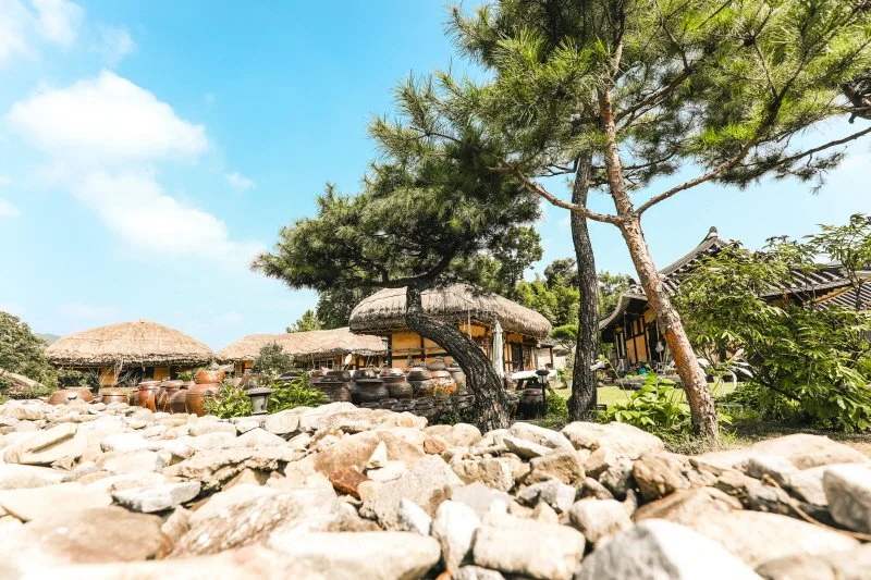 %ED%92%8D%EB%8D%95%EA%B3%A0%ED%83%9D_%283%29.jpg?type=w1200