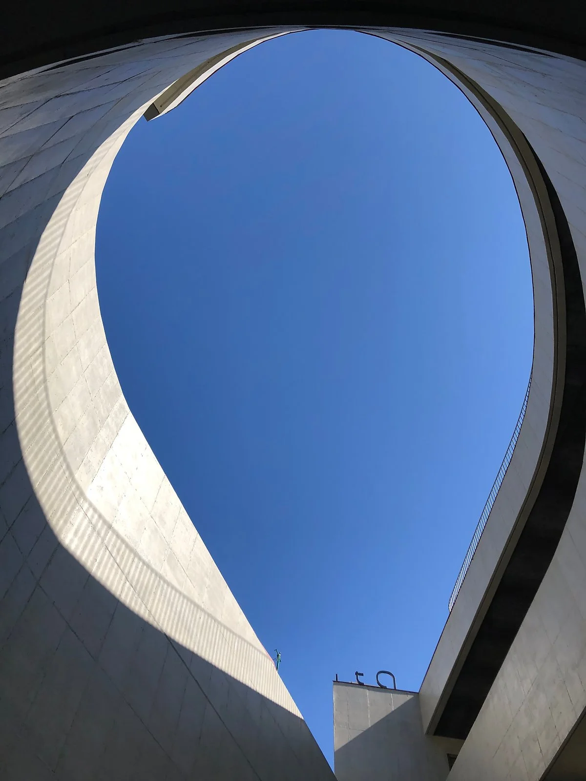 %EC%9D%B4%ED%83%80%EB%9D%BC%EC%9A%B4%EC%A7%80_%281%29.JPG?type=w1200