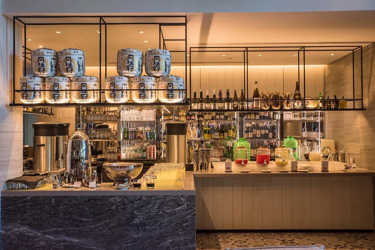 201903_%EB%B2%A0%ED%8A%B8%EB%82%A8_%ED%91%B8%EA%BE%B8%EC%98%A5_%EC%9D%B8%ED%84%B0%EC%BB%A8%ED%8B%B0%EB%84%A8%ED%83%88_%EB%A0%88%EC%8A%A4%ED%86%A0%EB%9E%913_%EC%A3%BC%EB%A5%98.jpg?type=w1200