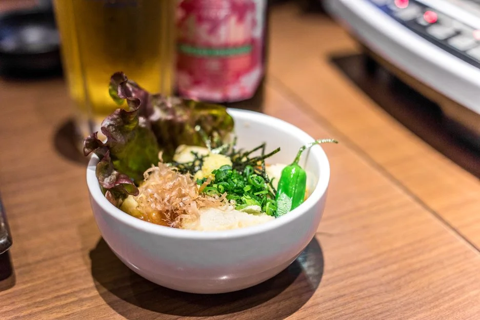 %ED%9B%84%EC%9A%B0%EC%BD%94%EC%95%84_-3.jpg?type=w1200