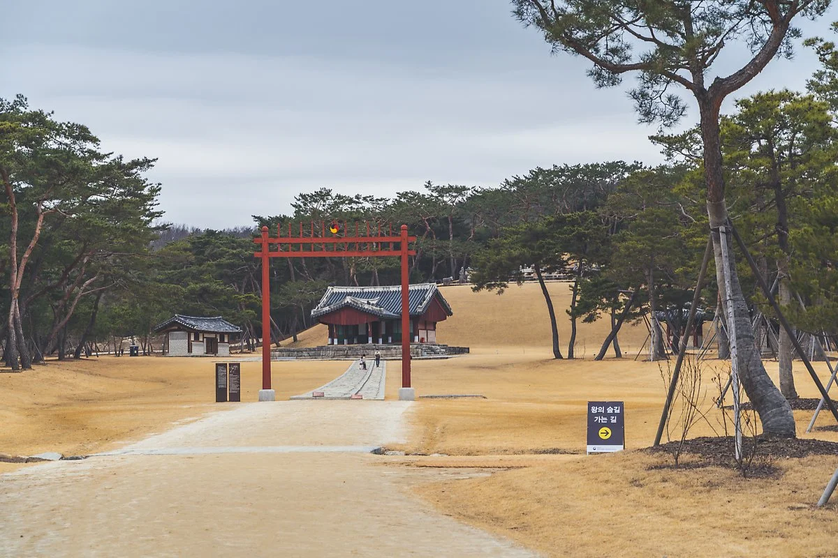 %EC%98%81%EB%85%95%EB%A6%89_%EC%84%B8%EC%A2%85%EB%8C%80%EC%99%95%EB%A6%89_00001.jpg?type=w1200