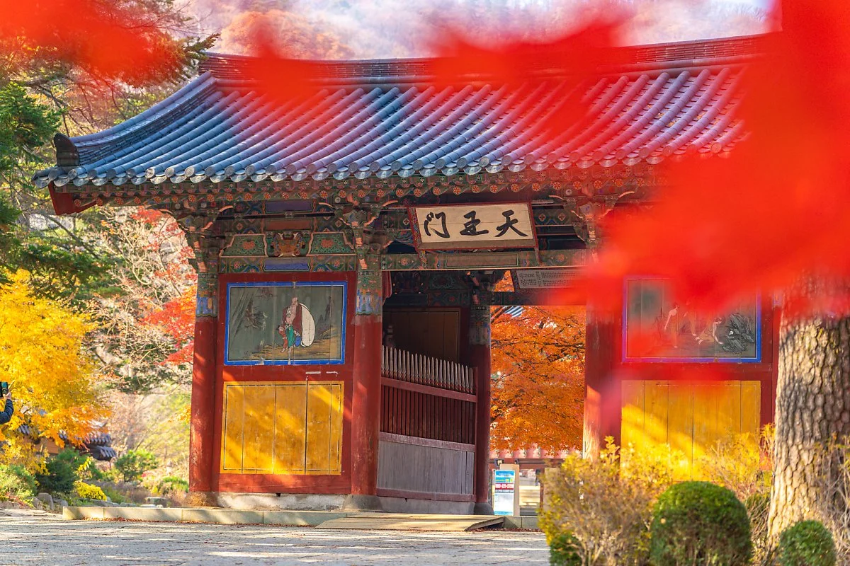 %EC%9B%94%EC%A0%95%EC%82%AC_007.jpg?type=w1200