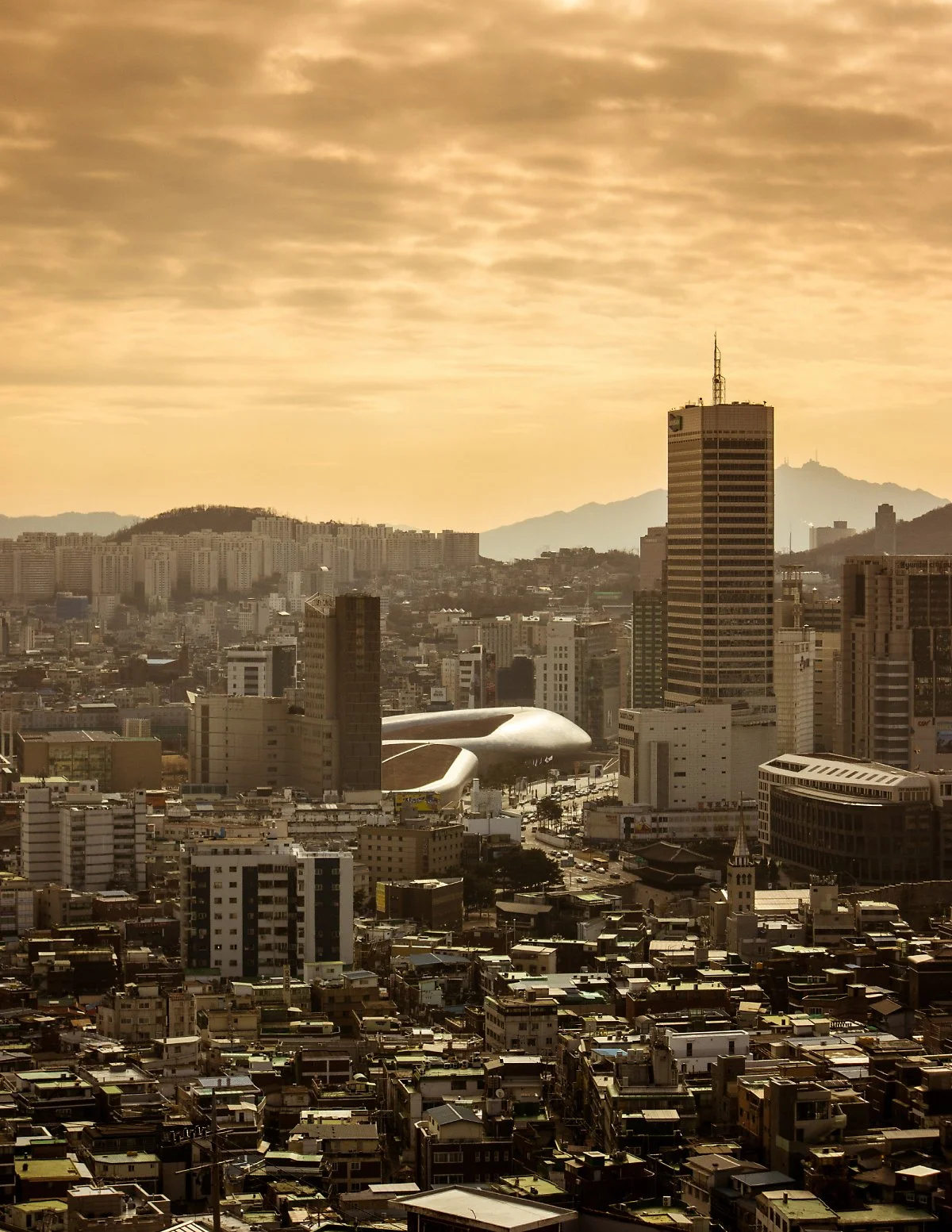 %EC%B0%BD%EC%8B%A0%EB%8F%99_%EC%A0%88%EB%B2%BD%EA%B3%A8%EB%AA%A9_%285%29.jpg?type=w1200