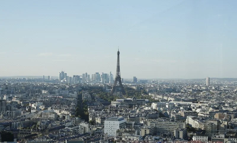 %ED%92%80%EB%A7%8C_%EB%AA%BD%ED%8C%8C%EB%A5%B4%EB%82%98%EC%8A%A4%EC%97%90%EC%84%9C_%EB%B0%94%EB%9D%BC%EB%B3%B8_%ED%8C%8C%EB%A6%AC_%EB%B7%B0.jpg?type=w1200