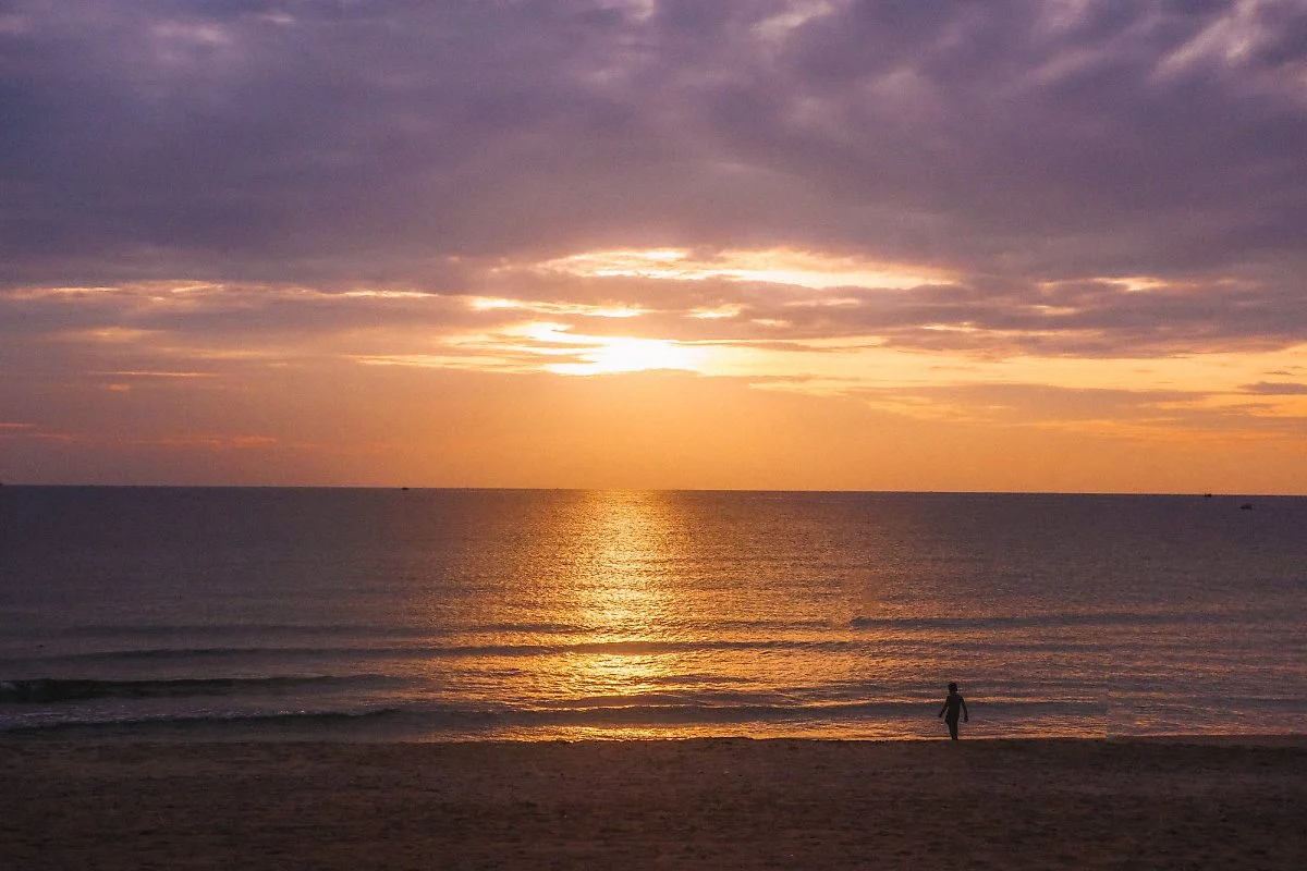 %EB%B9%84%EC%B9%98_%EC%84%A0%EC%85%8B-23.jpg?type=w1200