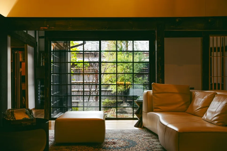 %EC%98%A8%EC%95%BC%EB%8F%84_%ED%9B%84%EC%BF%A0%EC%B9%98%EC%9A%94(3).jpg?type=w966