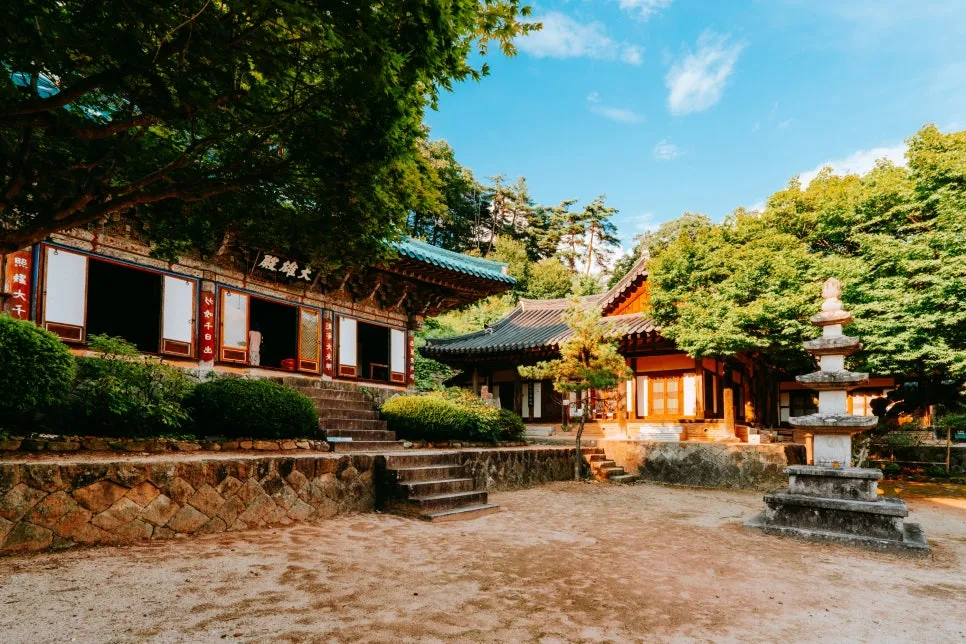 %ED%81%AC%EA%B8%B0%EB%B3%80%ED%99%98%EC%B2%AD%EC%95%94%EC%82%AC_(14).jpg?type=w966