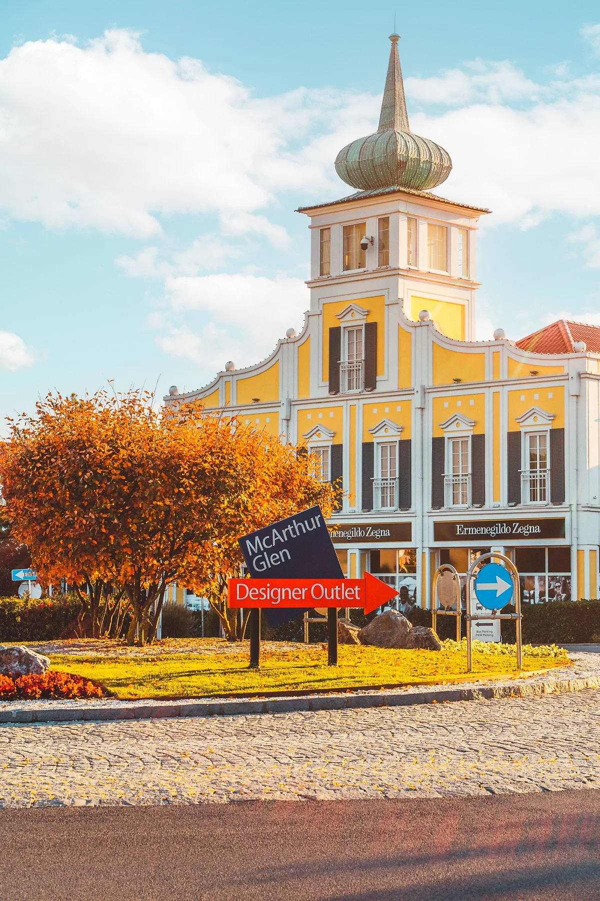 1p_%ED%8C%90%EB%8F%84%EB%A5%B4%ED%94%84_%EB%8F%84%EB%B9%84%EB%9D%BC.jpg?type=w1200