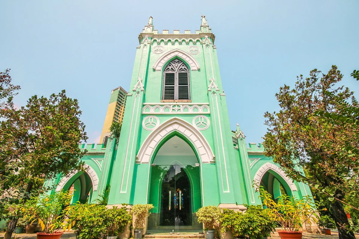 %EB%A7%88%EC%B9%B4%EC%98%A4_St._Michaels_Chapel_and_Cemetery_1.jpg?type=w1200