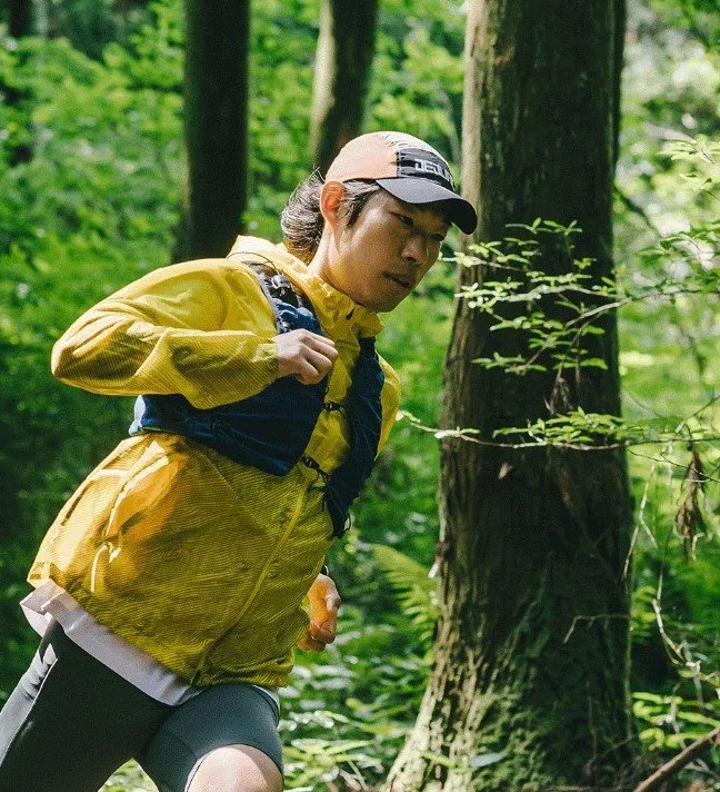 JTBC%ED%8A%B8%EB%A0%88%EC%9D%BC%EC%BD%94%EB%A6%AC%EC%95%84_%288%29.jpg?type=w1200