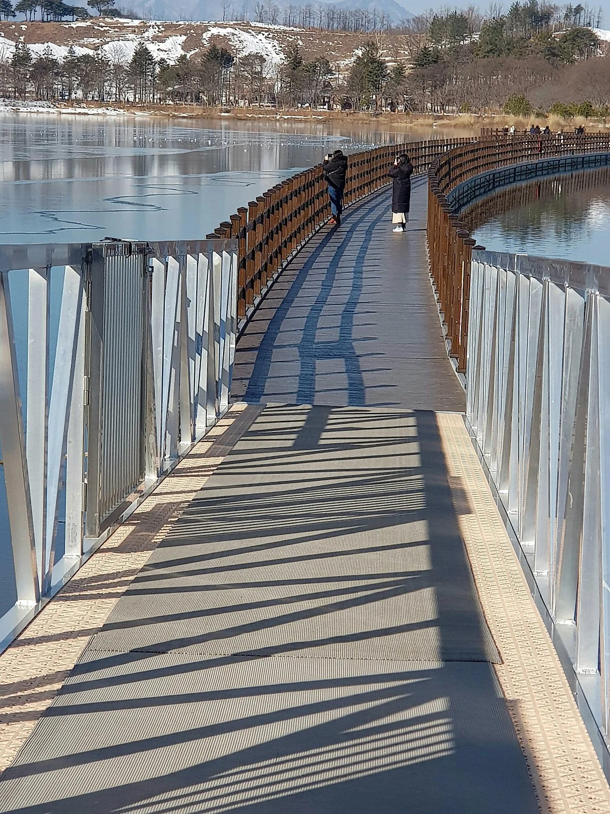 %EC%98%81%EB%9E%91%ED%98%B8%EC%88%98%EC%9C%97%EA%B8%B8_%283%29.jpg?type=w1200