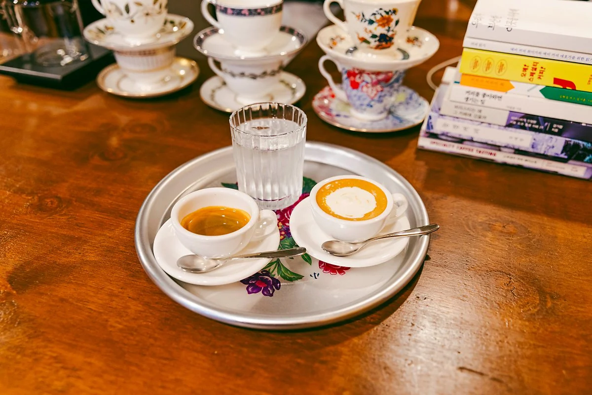 d_%EC%A3%BC%EB%A7%88%EB%93%B1_2.jpg?type=w1200