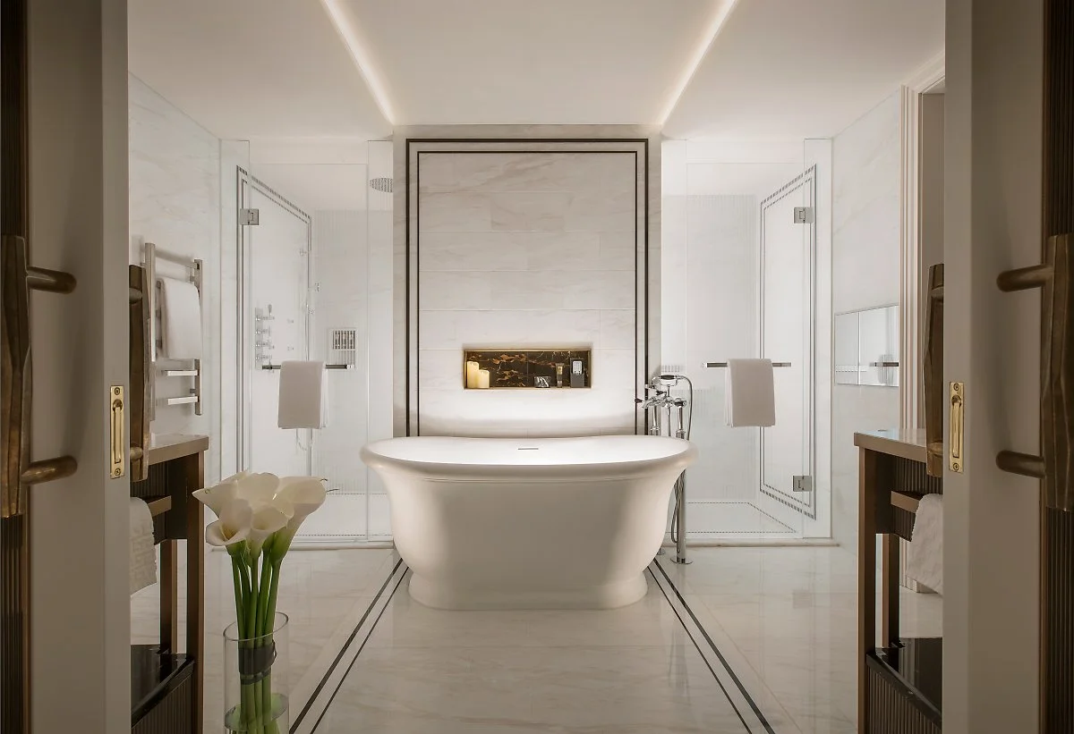 LondonerMainBath.jpg?type=w1200