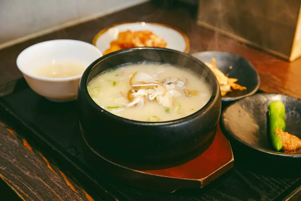 %EC%95%88%EB%AA%A9_1.jpg?type=w966