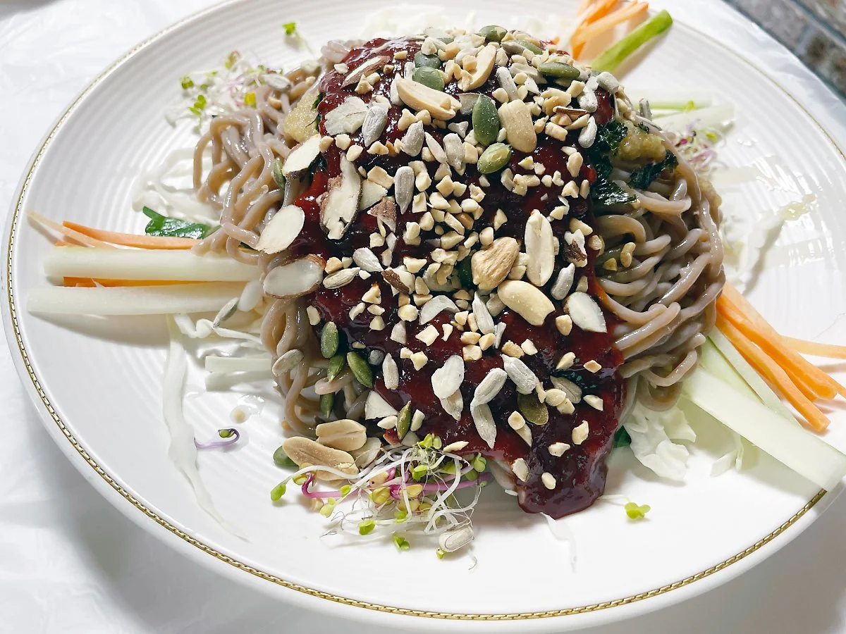 %EA%BF%80%EC%B0%B8%EB%82%98%EB%AC%B4_%282%29.JPG?type=w1200