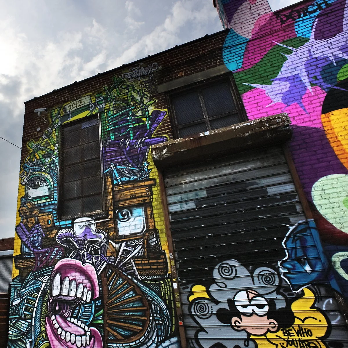 image_7253498251650609232819.jpg?type=w1200