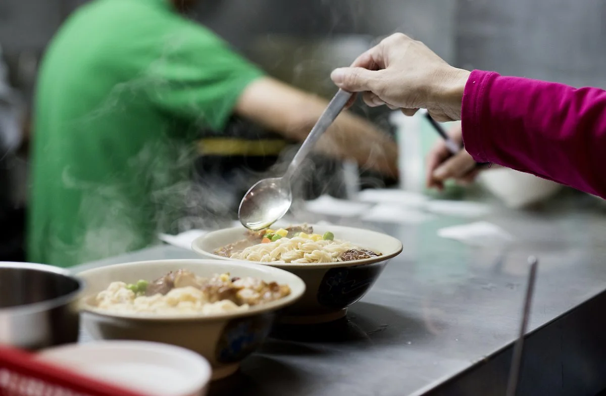 %EB%85%B8%ED%8F%AC%EC%9D%B4%EC%95%BC%EA%B8%B0_%EB%9E%91%ED%90%81%EC%9C%A0%EC%97%94005.jpg?type=w1200