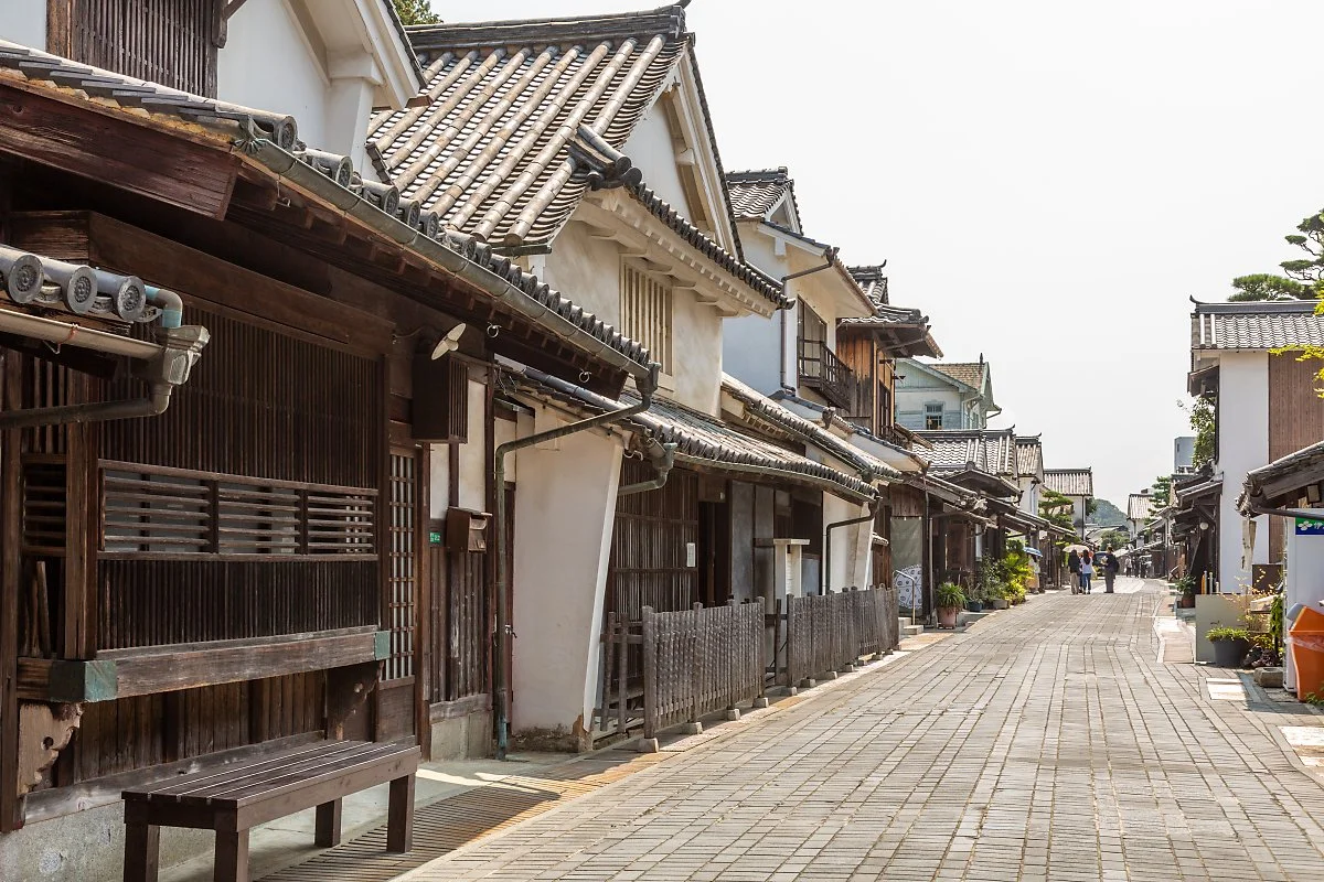 %EA%B3%A0%EC%A6%88%EB%84%89%ED%95%A8%EC%9D%B4_%EB%A7%A4%EB%A0%A5%EC%9D%B8_%EB%8B%A4%EC%BC%80%ED%95%98%EB%9D%BC_%286%29.jpg?type=w1200