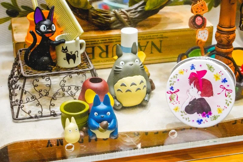 5_%282%29.jpg?type=w1200