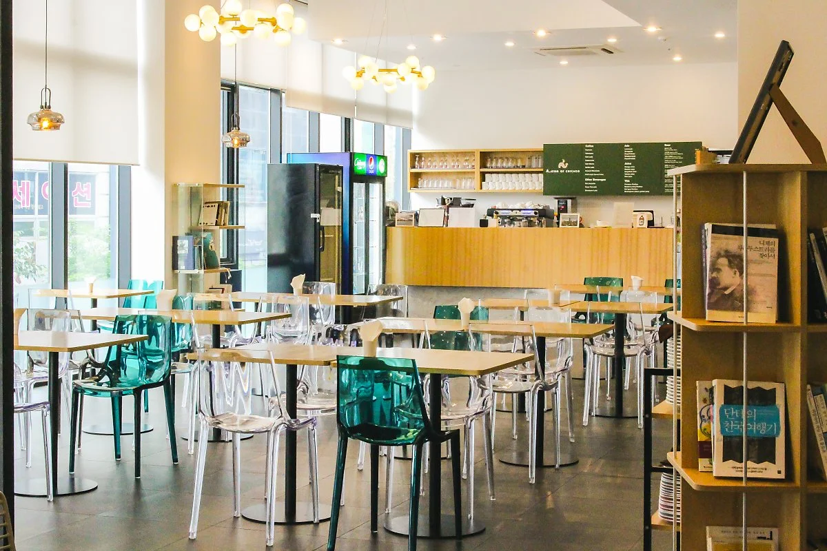 %EA%B0%95%EB%A6%89%EC%94%A8%ED%8B%B0%ED%98%B8%ED%85%94_%282%29.jpg?type=w1200