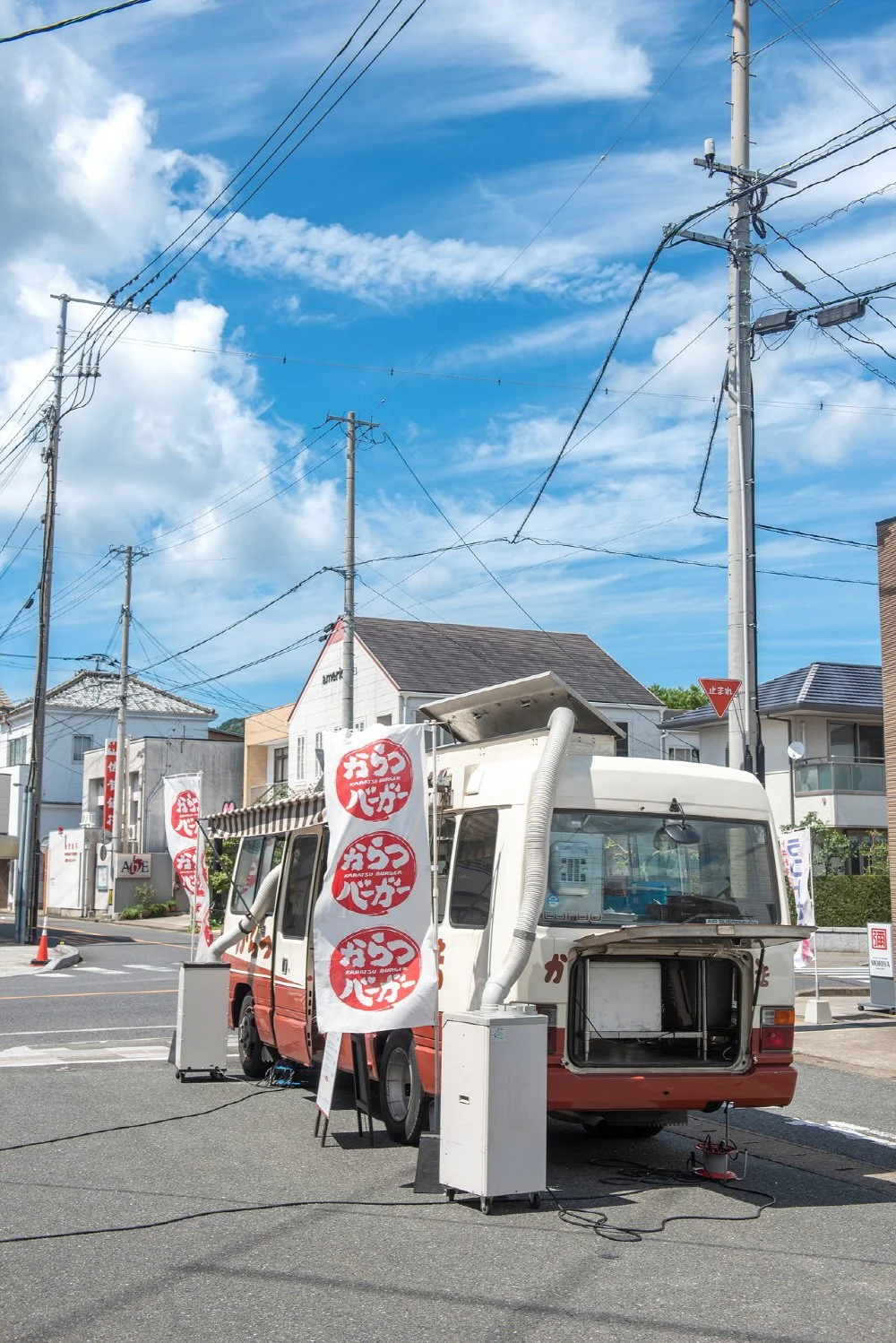 %EA%B0%80%EB%9D%BC%EC%93%B0%EB%B2%84%EA%B1%B0_%281%29.jpg?type=w1200