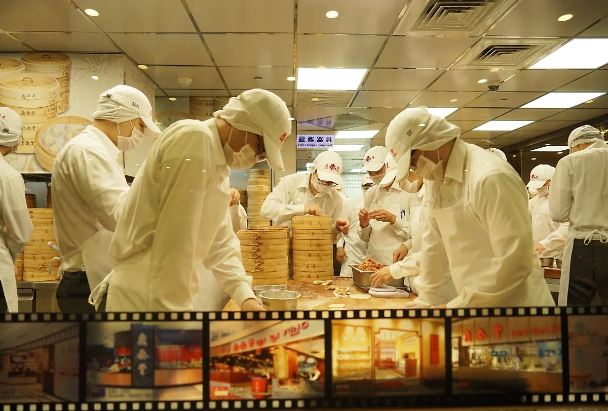 %EB%94%98%ED%83%80%EC%9D%B4%ED%8E%91_1.JPG?type=w1200