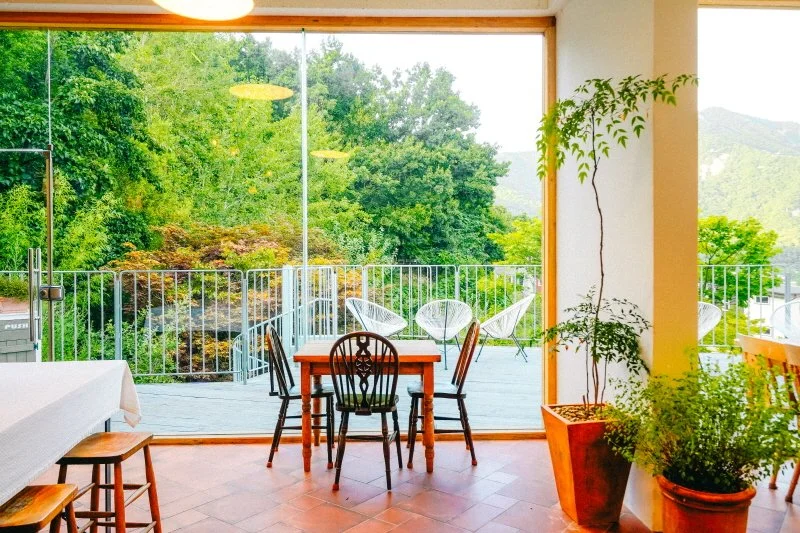 %EB%A9%8D%EB%95%8C%EB%A6%BC_7.jpg?type=w1200