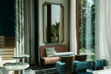 %ED%81%AC%EA%B8%B0%EB%B3%80%ED%99%9820251127-DSC00439.jpg?type=w466