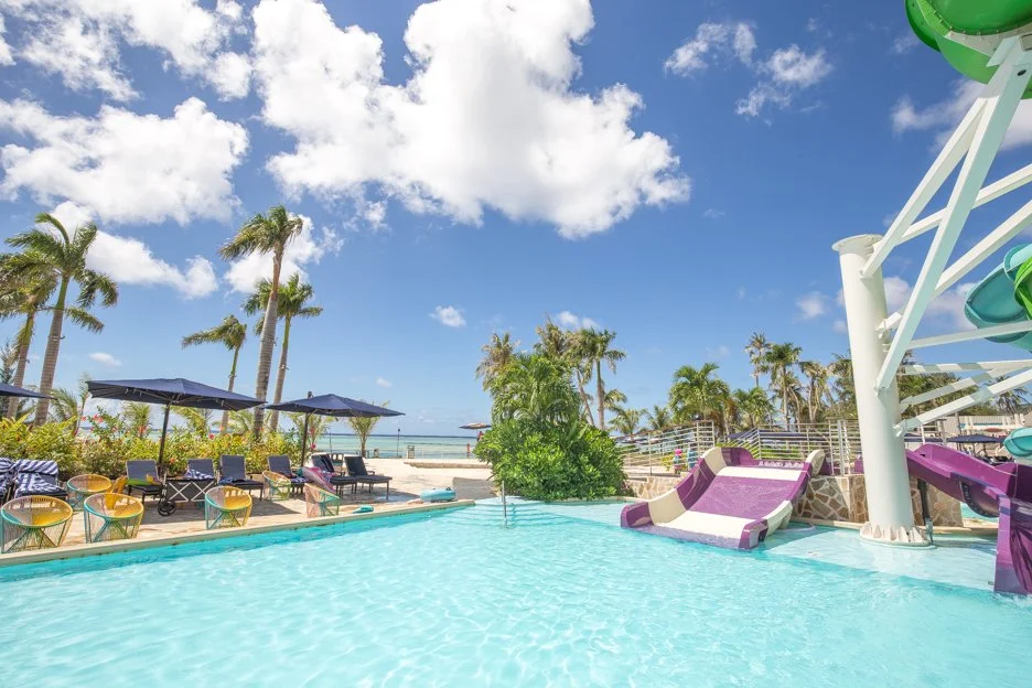 %EC%82%AC%EC%9D%B4%ED%8C%90_Kensington_Hotel_Saipan_5.jpg?type=w1200